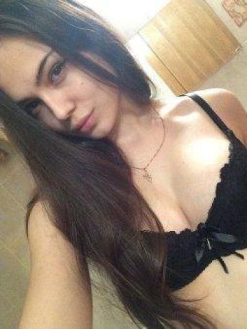 Лиза